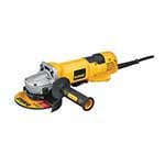 Dewalt DWE43144N-Type-1 Parts