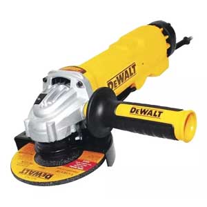 DeWalt DWE4314N-BR-Type-1 Parts