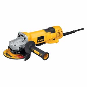 DeWalt DWE4336-BR-Type-1 Parts