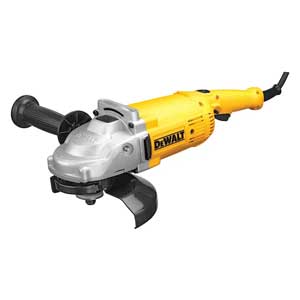 DeWalt DWE4517-Type-15 Parts
