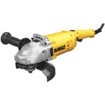 Dewalt DWE4517-Type-3 Parts