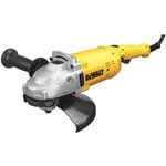 Dewalt DWE4519-Type-5 Parts