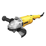 Dewalt DWE4519-Type-7 Parts