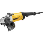 Dewalt DWE4549N-Type-1 Parts