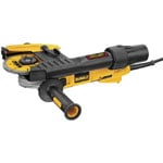 Dewalt DWE46101-Type-1 Parts