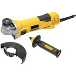 Dewalt DWE46102-Type-1 Parts