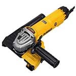 Dewalt DWE46103-Type-1 Parts