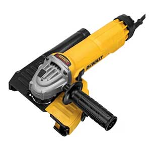 DeWalt DWE46103-Type-15 Parts