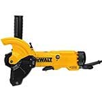 Dewalt DWE46144N-Type-1 Parts
