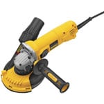 Dewalt DWE46151-Type-1 Parts
