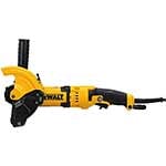 Dewalt DWE46166N-Type-1 Parts