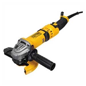 DeWalt DWE46166N-Type-15 Parts