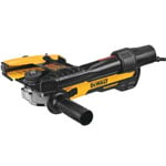 DeWalt DWE46202-Type-1 Parts