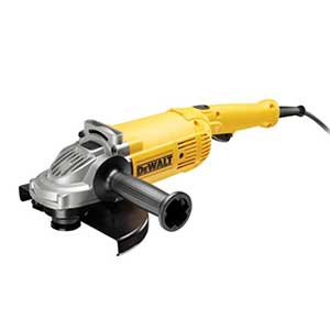 Dewalt DWE490-B2C-Type-1 Parts