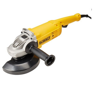 DeWalt DWE491-B2C-Type-15 Parts
