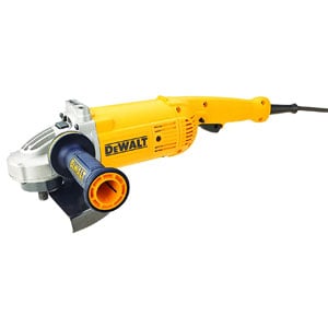 DeWalt DWE496-AR-Type-10 Parts