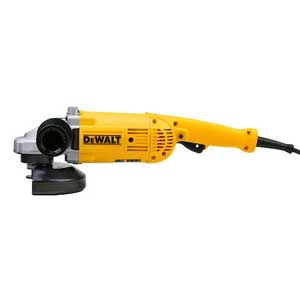 DeWalt DWE496-B2C-Type-1 Parts