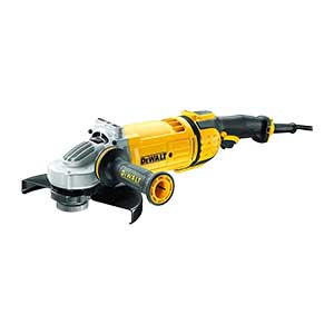 Dewalt DWE497-AR-Type-1 Parts