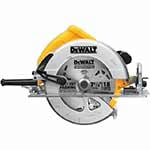 Dewalt DWE574-Type-1 Parts