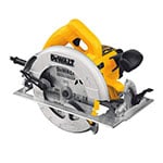 Dewalt DWE575-Type-10 Parts