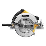 Dewalt DWE575SB-Type-1 Parts