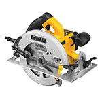 Dewalt DWE575SB-Type-10 Parts