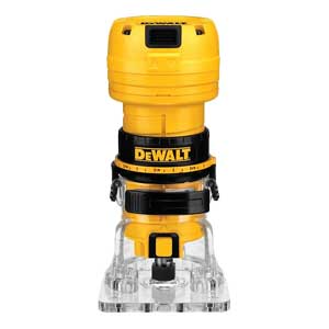 DeWalt DWE6000-B2-Type-1 Parts
