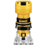 Dewalt DWE6000-Type-1 Parts