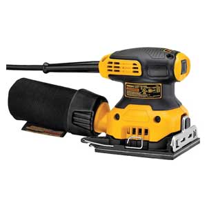 DeWalt DWE6411-BR-Type-10 Parts