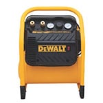 Dewalt DWFP55130-Type-2 Parts