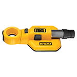 Dewalt DWH050K-Type-1 Parts