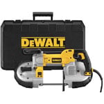 DeWalt DWM120K-Type 2 Parts