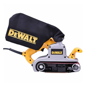 DeWalt DWP352VS-B3-Type-1 Parts