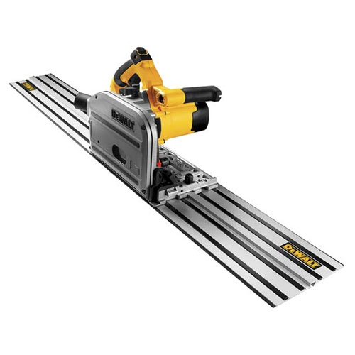 DeWalt DWS520SK Parts