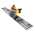 Dewalt DWS520SKH-TYPE-1 Parts