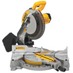 DeWalt DWS713-AR-Type-20 Parts