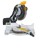 DeWalt DWS715-B2-Type-20 Parts