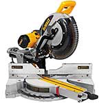 Dewalt DWS779-Type-20 Parts