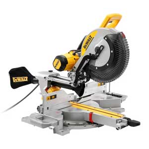 DeWalt DWS780-Type-23 Parts