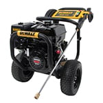 DeWalt Dewalt DXPW3835-Type-0 Parts