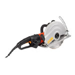 Dolmar EC-1235 Parts