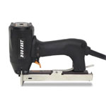 Duo-Fast ENC-5418A Parts