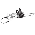 Dolmar ES-153-A Parts