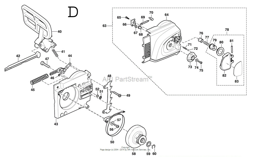Fig-3