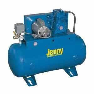 jenny F13S-17UMS Parts