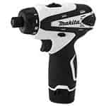 Makita FD01W Parts