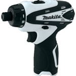 Makita FD02ZW Parts