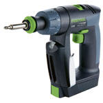Festool 10012680 Parts