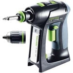 Festool 10016974 Parts