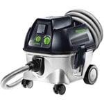 Festool 201470 Parts